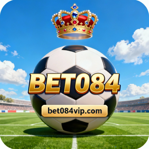 BET084